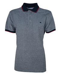 MUŠKI POLO S/M GR22 Tellini S.R.L. Veleprodajna odjeća